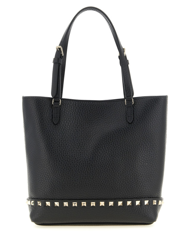 [Valentino Garavani] Shoulder bag FW26 W2B0T75VSF0NO
