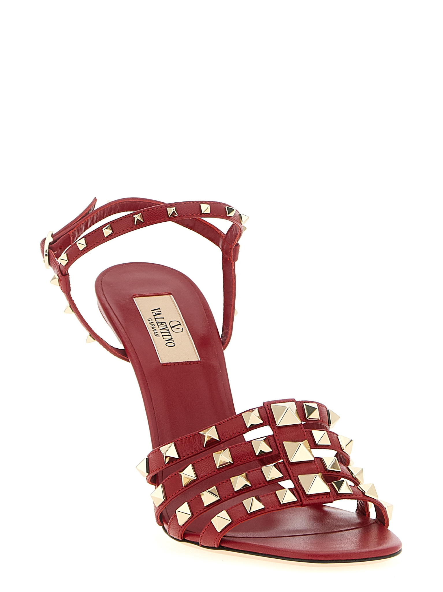 [Valentino Garavani] Sandals FW26 W2S0PV5JDWBGN