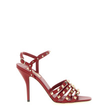 [Valentino Garavani] Sandals FW26 W2S0PV5JDWBGN