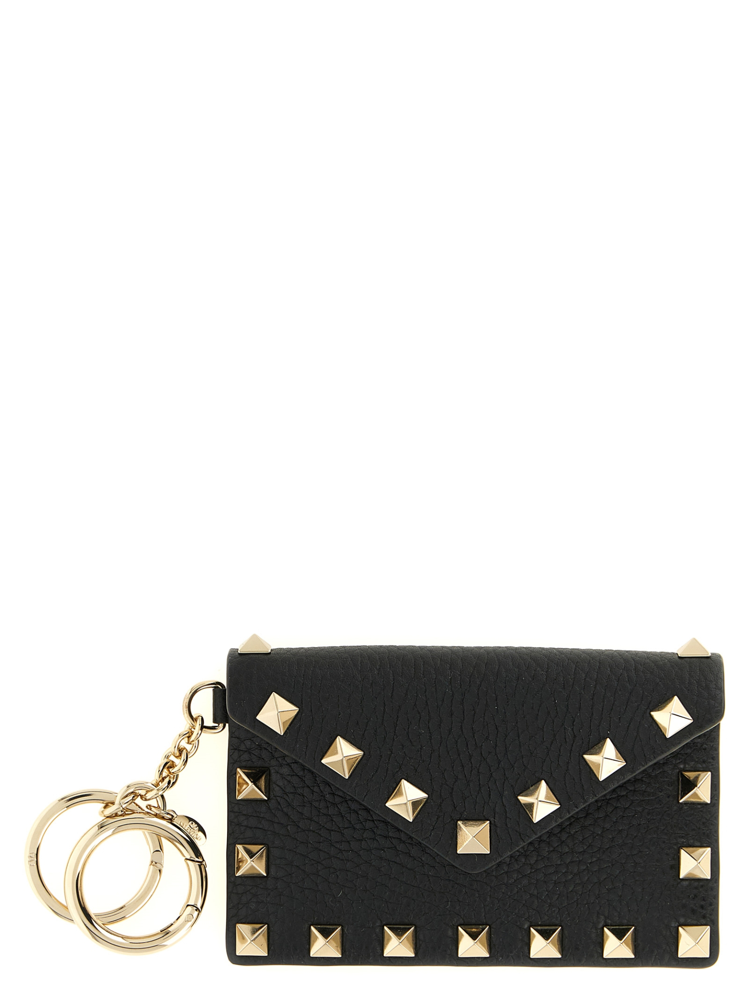 [Valentino Garavani] Wallet FW26 W0P0BC3VSH0NO