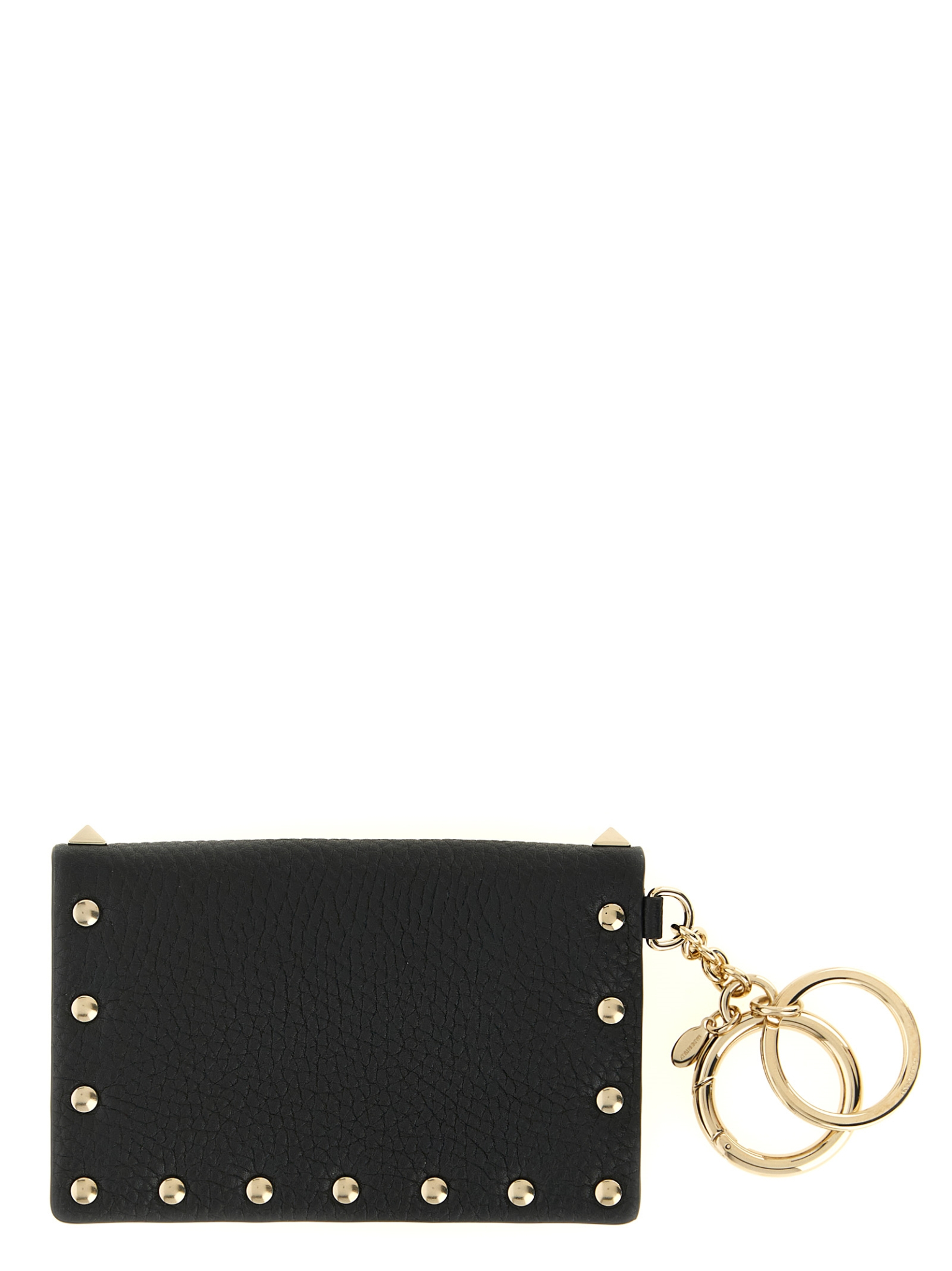 [Valentino Garavani] Wallet FW26 W0P0BC3VSH0NO