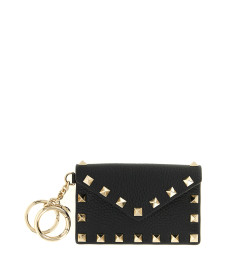 [Valentino Garavani] Wallet FW26 W0P0BC3VSH0NO