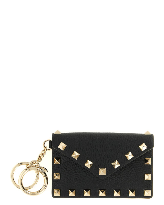 [Valentino Garavani] Wallet FW26 W0P0BC3VSH0NO