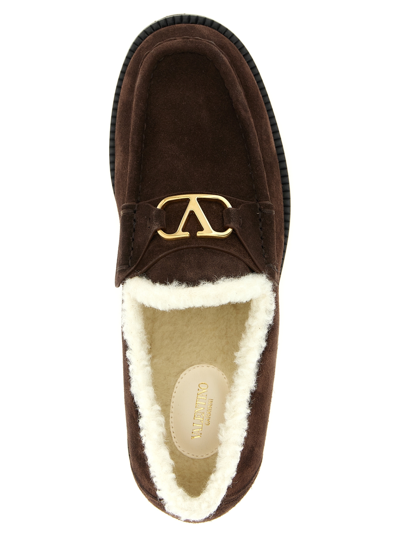 [Valentino Garavani] Loafer FW26 W2S0NF5KJD2WA