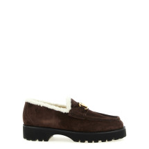 [Valentino Garavani] Loafer FW26 W2S0NF5KJD2WA