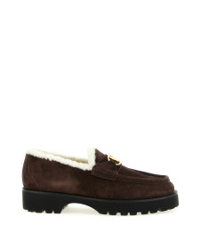 [Valentino Garavani] Loafer FW26 W2S0NF5KJD2WA