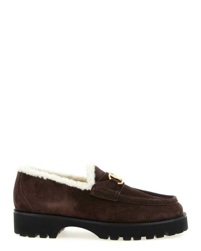 [Valentino Garavani] Loafer FW26 W2S0NF5KJD2WA