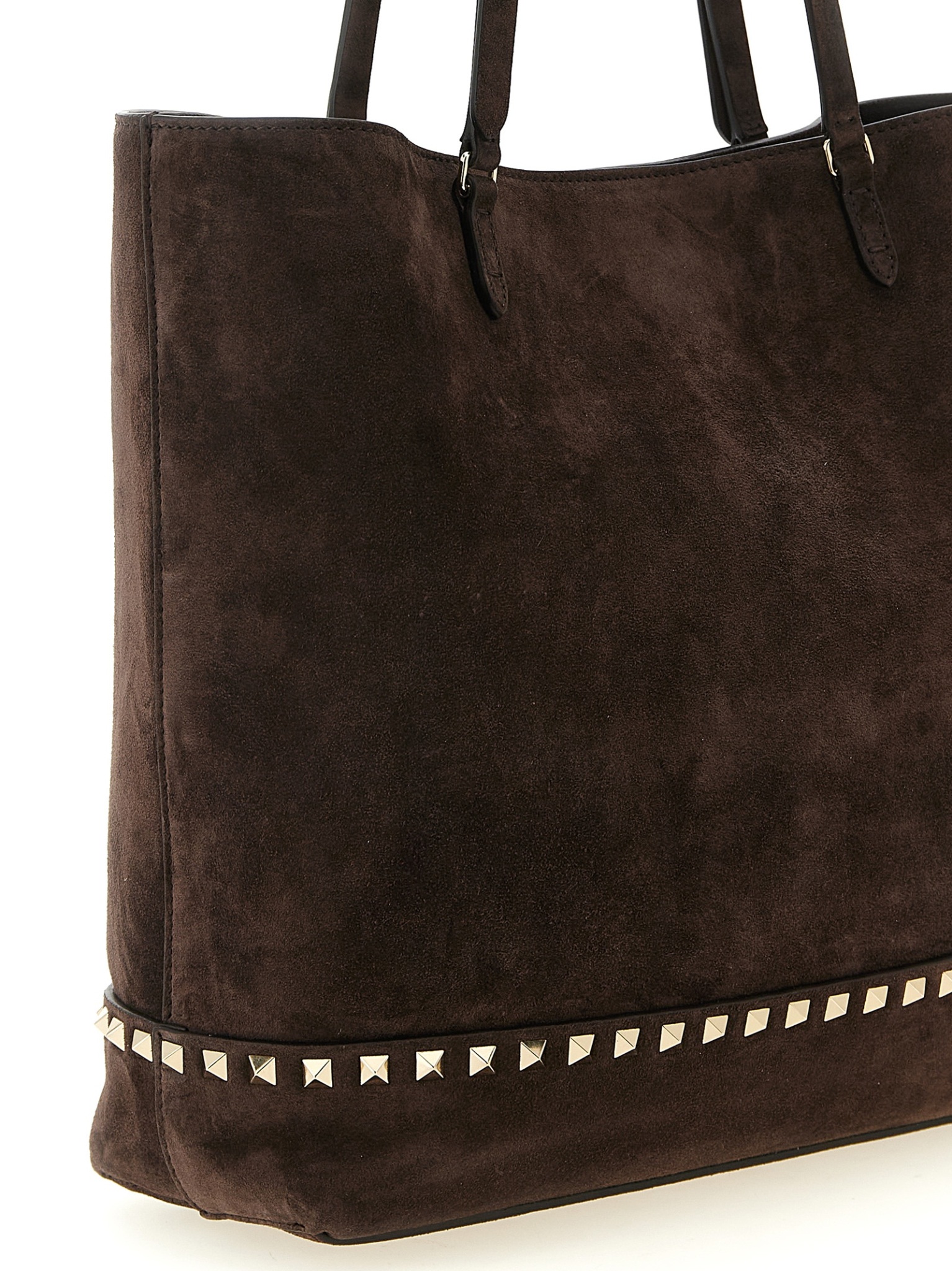 [Valentino Garavani] Shoulder bag FW26 W2B0T74KQQ0TO