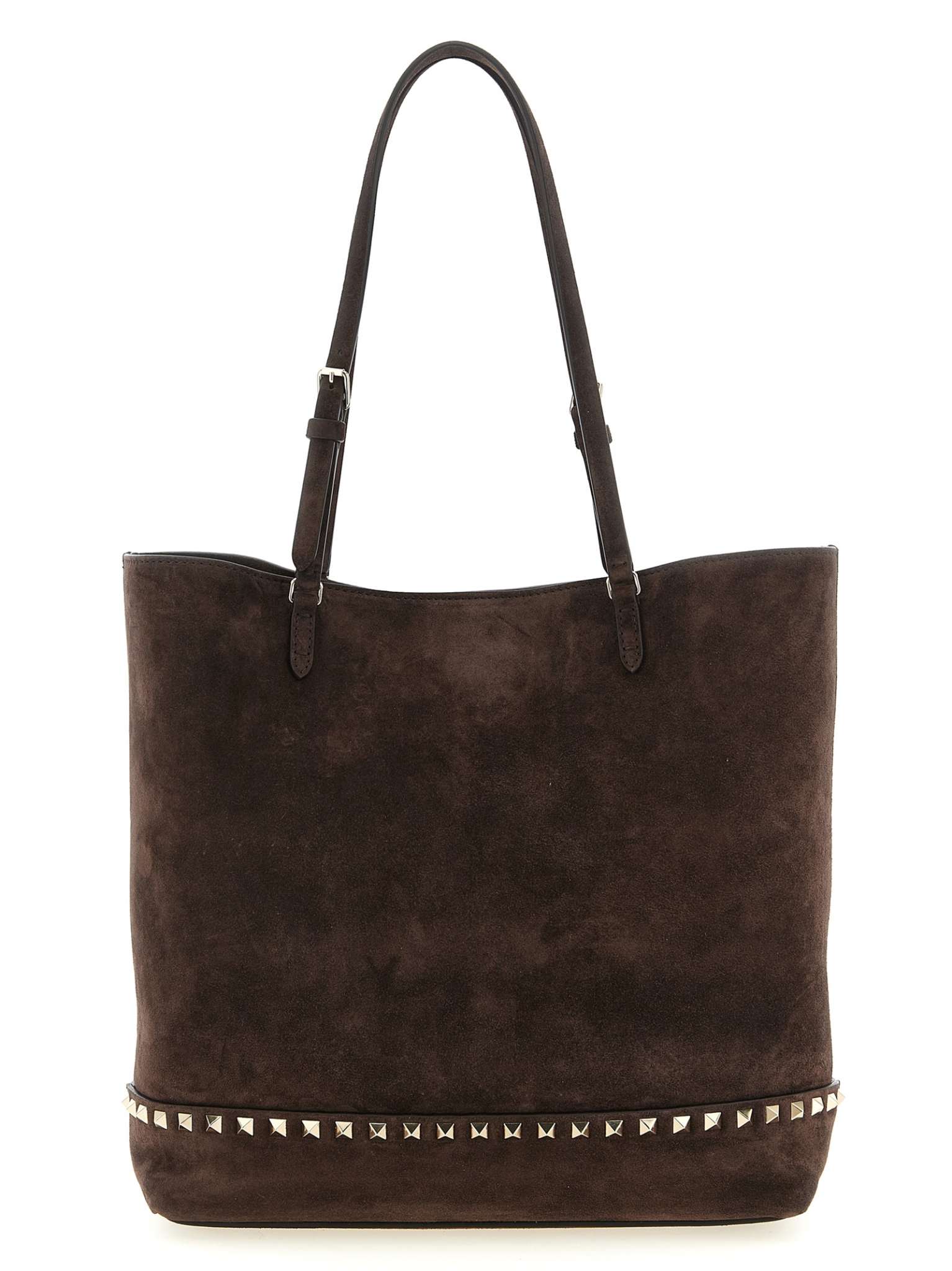 [Valentino Garavani] Shoulder bag FW26 W2B0T74KQQ0TO