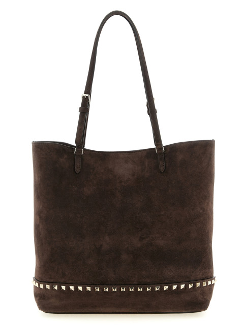 [Valentino Garavani] Shoulder bag FW26 W2B0T74KQQ0TO