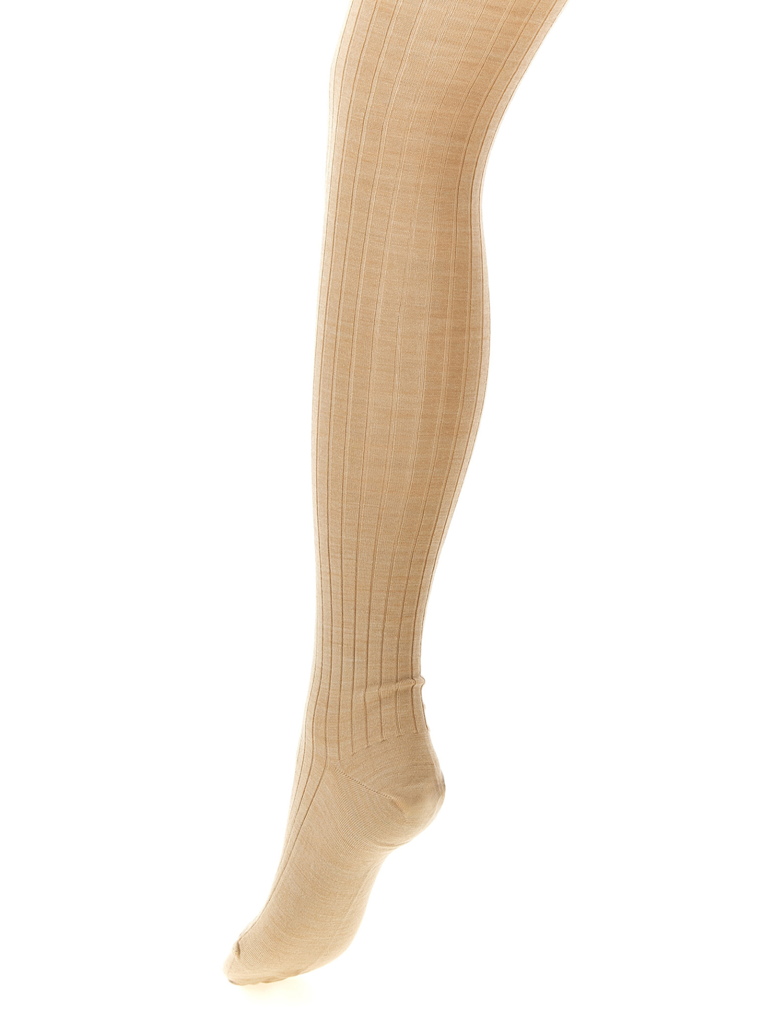 [Jil Sander] Stocking FW26 J02ZZ0158J40363252