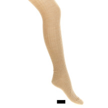 [Jil Sander] Stocking FW26 J02ZZ0158J40363252