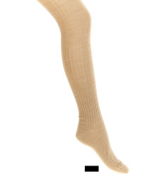 [Jil Sander] Stocking FW26 J02ZZ0158J40363252
