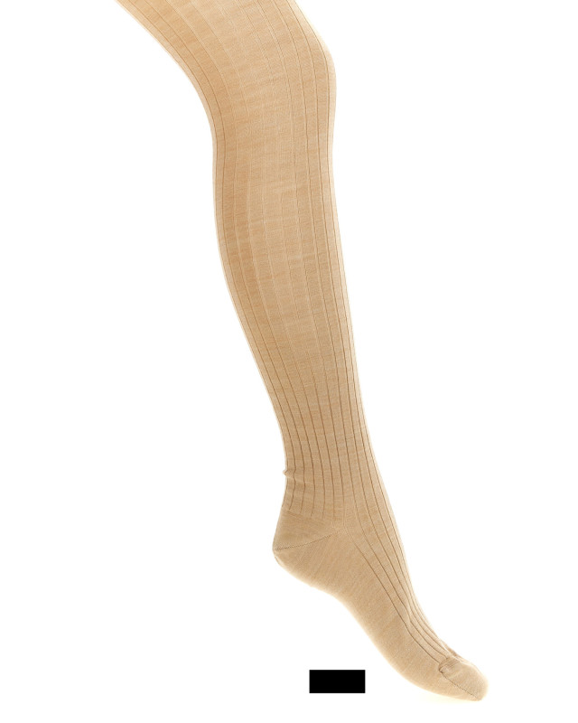[Jil Sander] Stocking FW26 J02ZZ0158J40363252