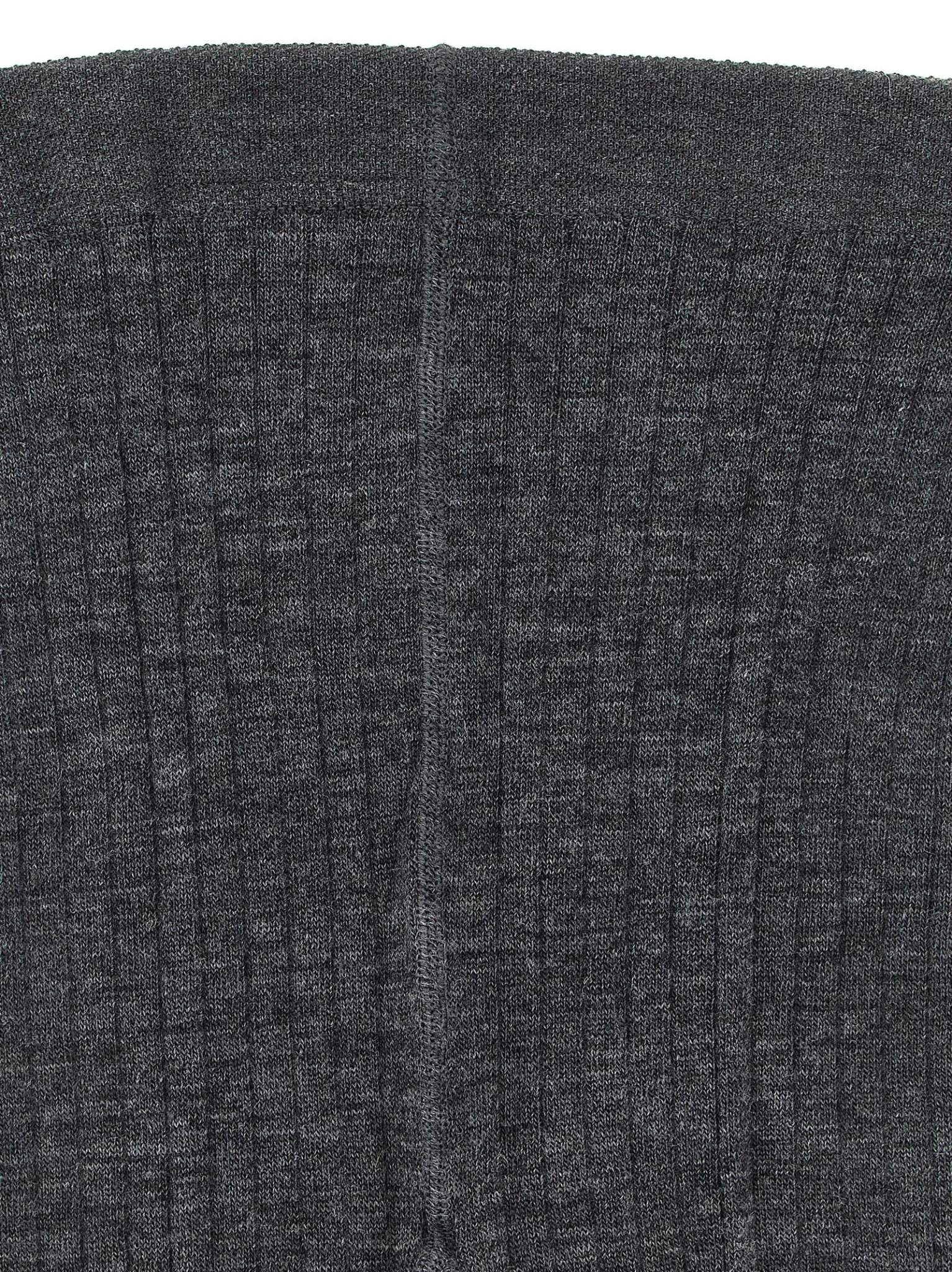 [Jil Sander] Stocking FW26 J02ZZ0158J40363023