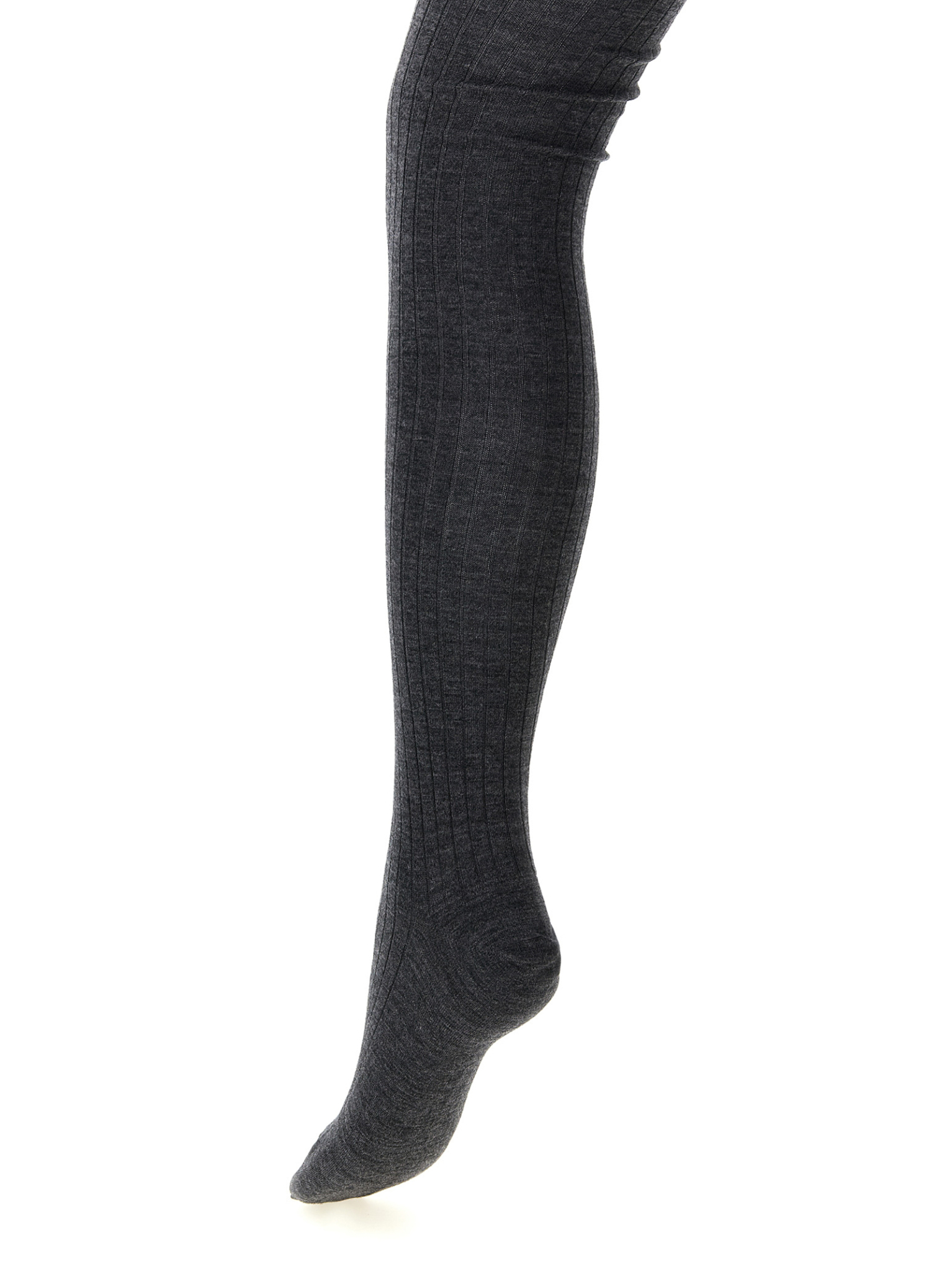 [Jil Sander] Stocking FW26 J02ZZ0158J40363023
