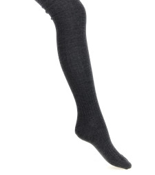 [Jil Sander] Stocking FW26 J02ZZ0158J40363023