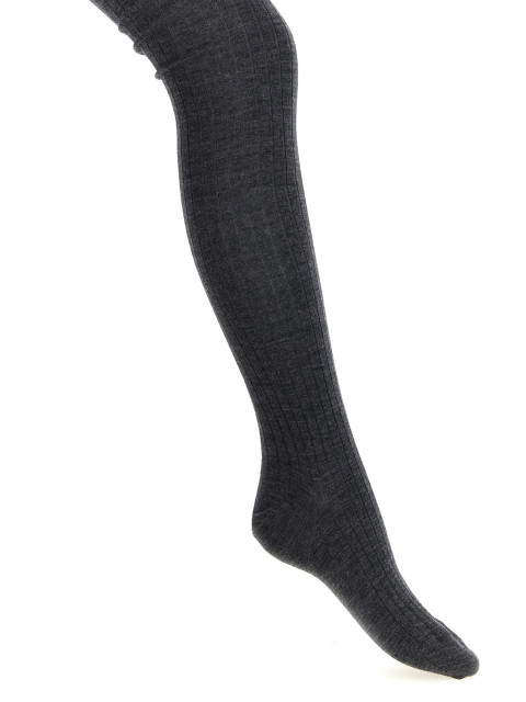 [Jil Sander] Stocking FW26 J02ZZ0158J40363023