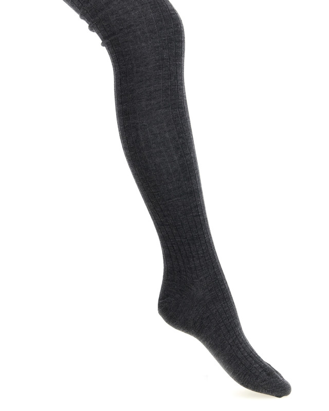 [Jil Sander] Stocking FW26 J02ZZ0158J40363023
