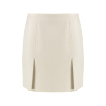 [Tod's] Mini skirt SS25 X4W9250529EWWO_B009
