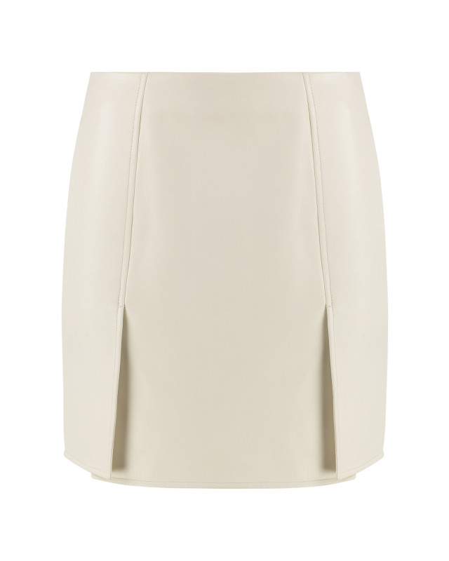 [Tod's] Mini skirt SS25 X4W9250529EWWO_B009