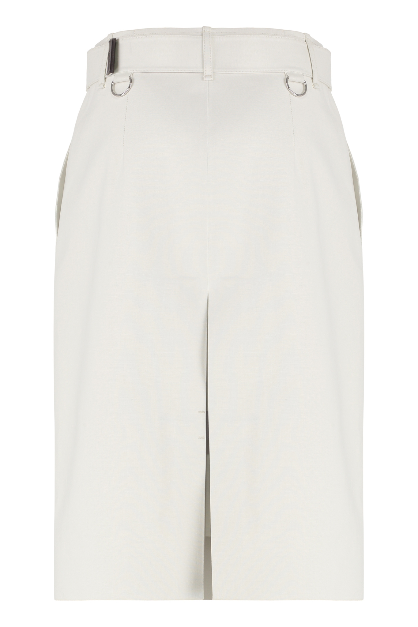 [Tod's] Long skirt SS25 X4W9250509EWTT_0105