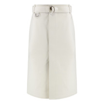[Tod's] Long skirt SS25 X4W9250509EWTT_0105