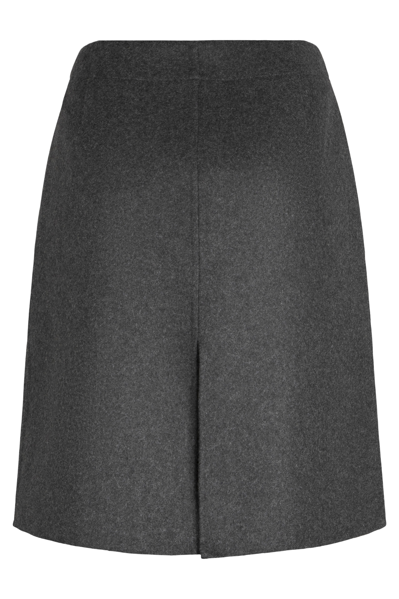 [Tod's] Midi skirt FW25 X4W91515180XKQ_B803