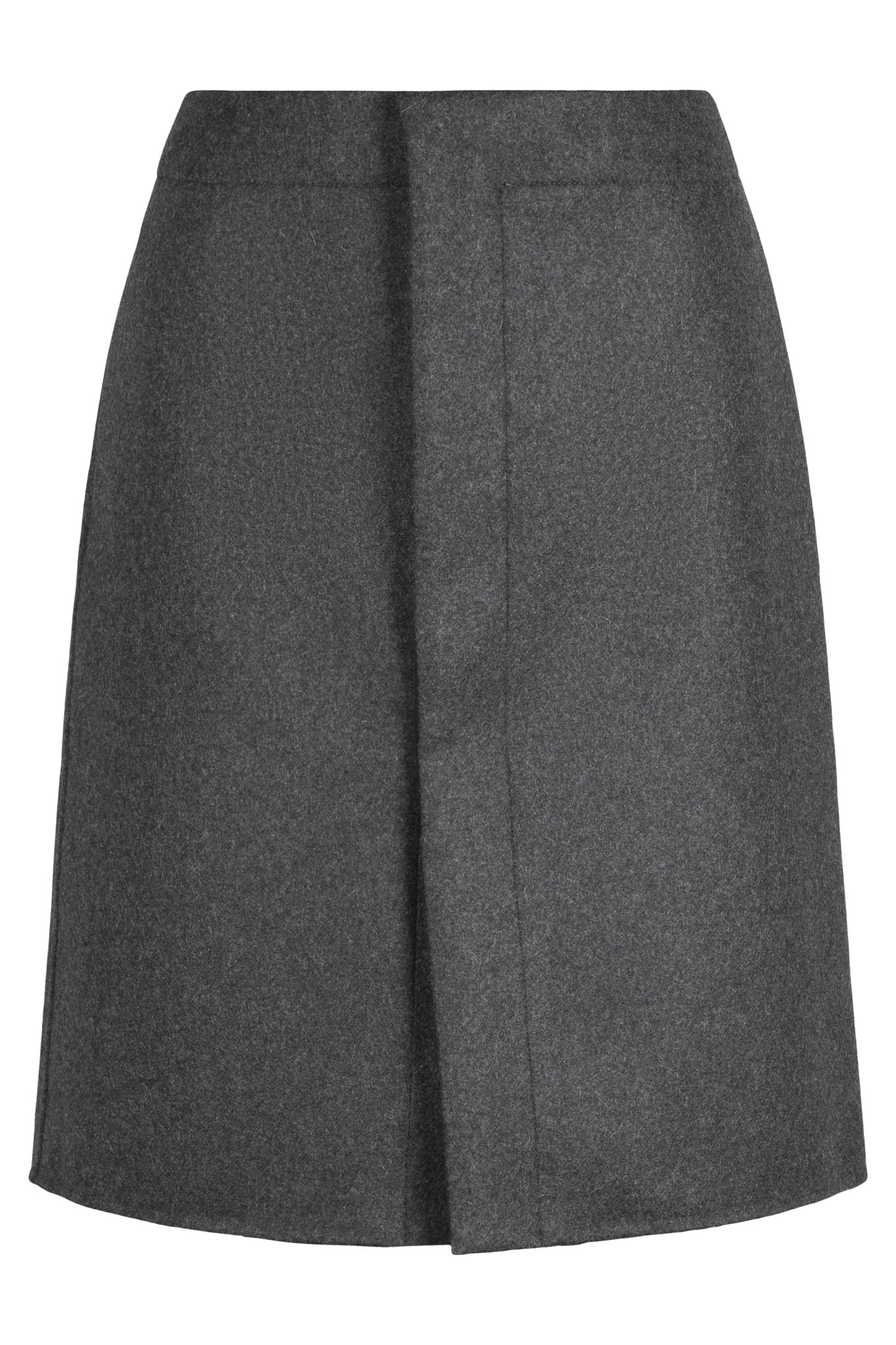 [Tod's] Midi skirt FW25 X4W91515180XKQ_B803