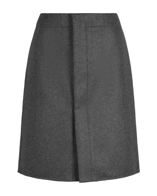 [Tod's] Midi skirt FW25 X4W91515180XKQ_B803
