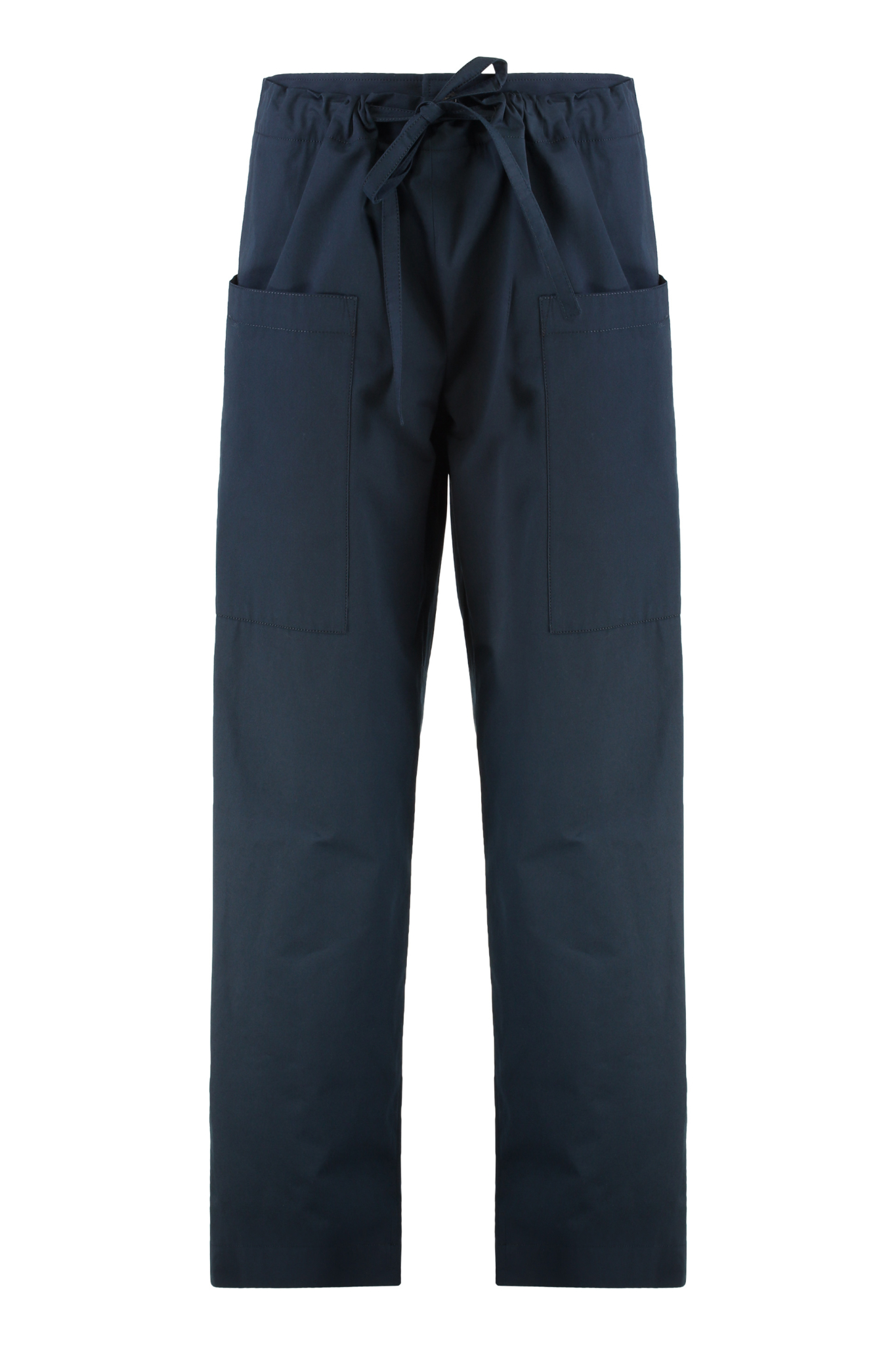 [Tod's] Trousers SS25 X3W8150413EWDA_U820