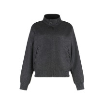 [Tod's] Bomber jacket FW25 X1W11510150XKQ_B803