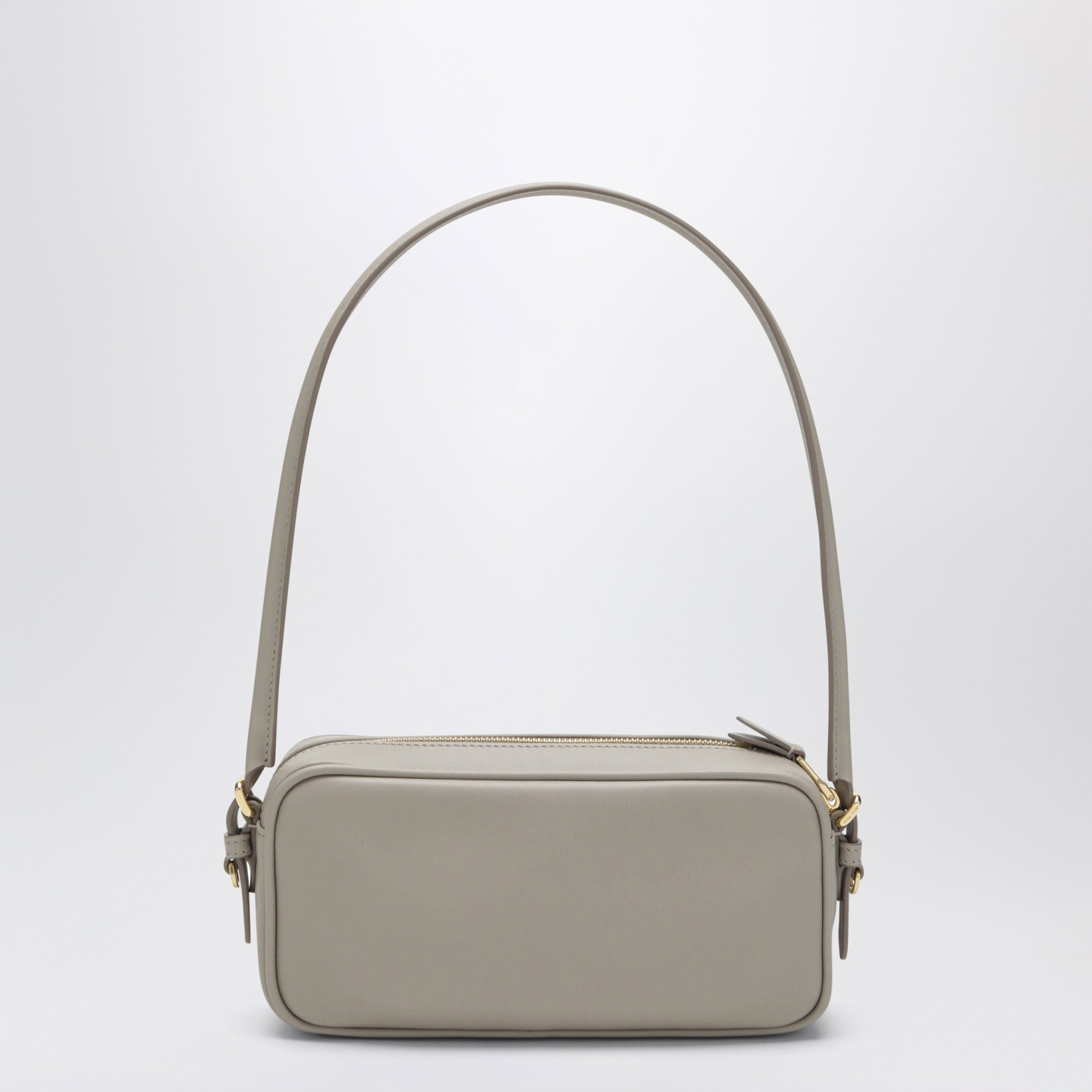 [Miu Miu] Shoulder bag FW26 5NE024AF8W