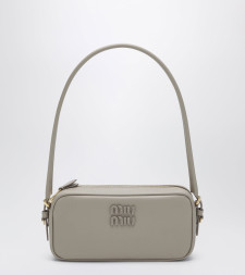 [Miu Miu] Shoulder bag FW26 5NE024AF8W
