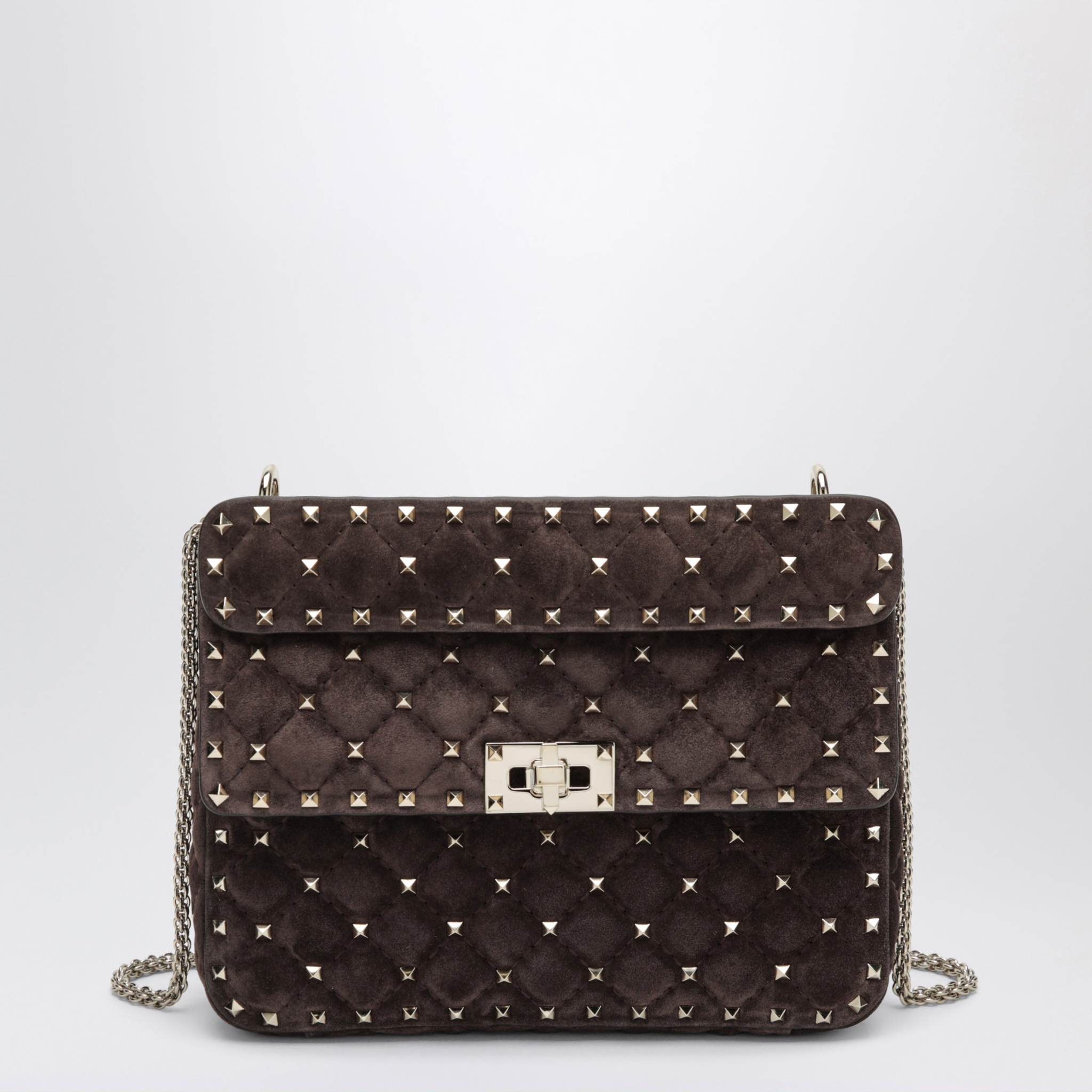 [Valentino Garavani] Shoulder bag FW26 9W2B0122KQQ
