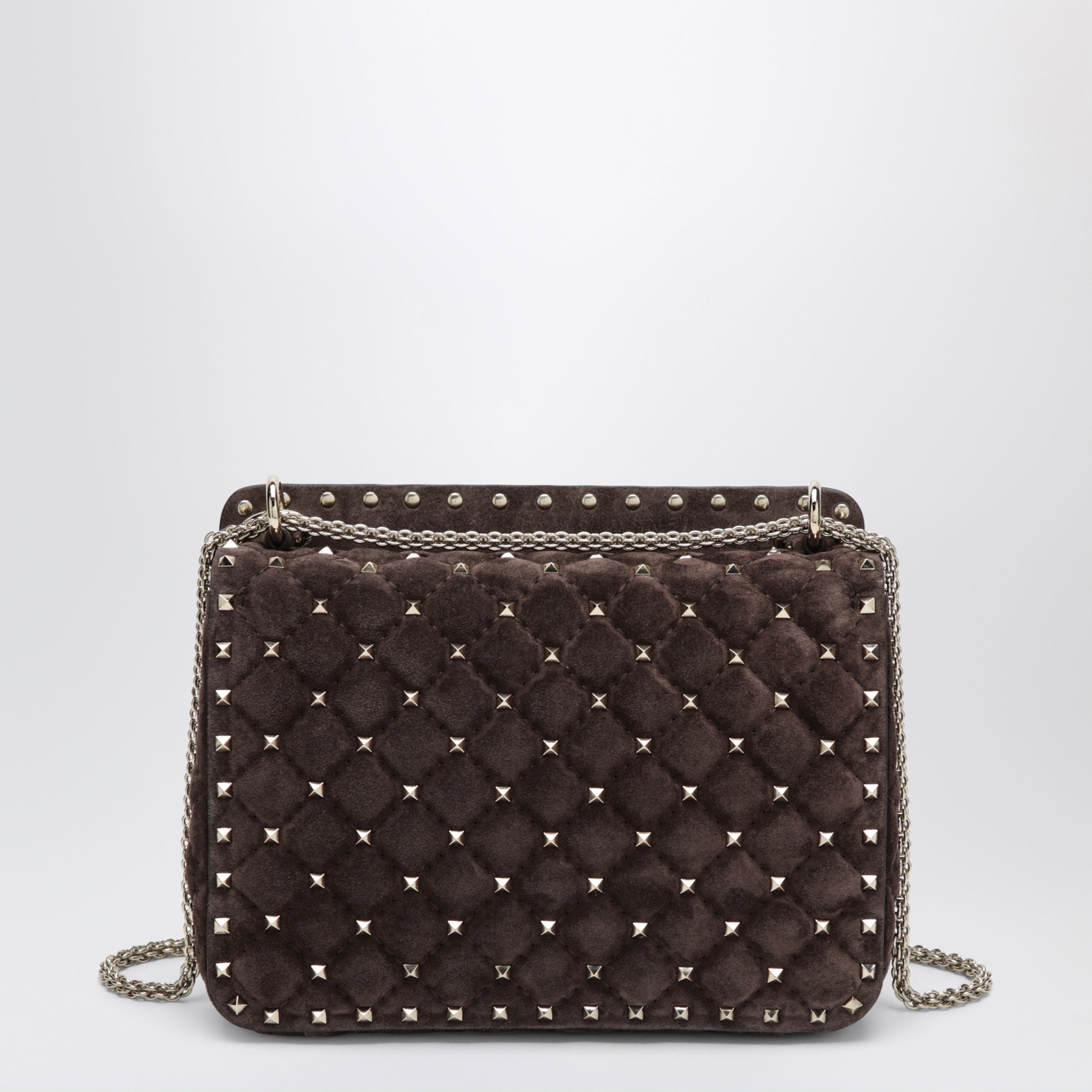[Valentino Garavani] Shoulder bag FW26 9W2B0122KQQ