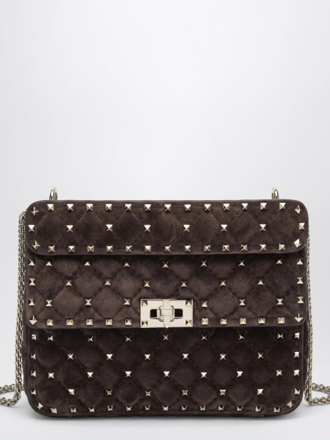 [Valentino Garavani] Shoulder bag FW26 9W2B0122KQQ