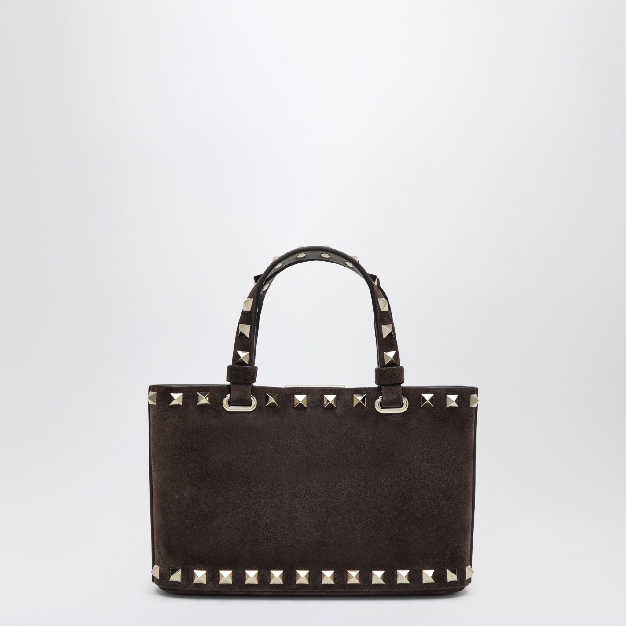 [Valentino Garavani] Minibag FW26 9W2P0AT0KQQ