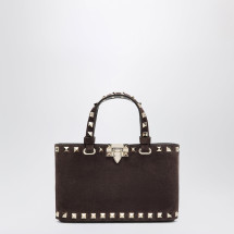 [Valentino Garavani] Minibag FW26 9W2P0AT0KQQ