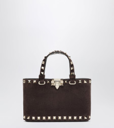 [Valentino Garavani] Minibag FW26 9W2P0AT0KQQ