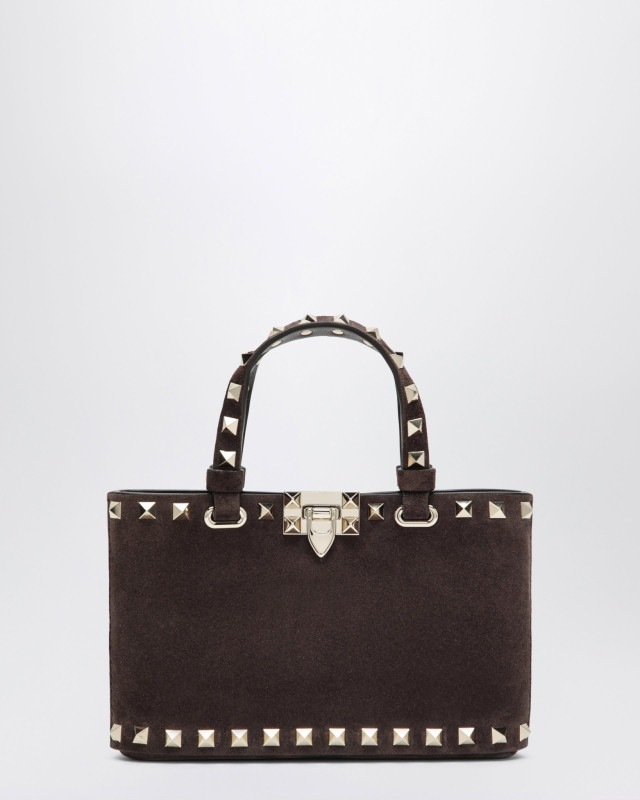 [Valentino Garavani] Minibag FW26 9W2P0AT0KQQ