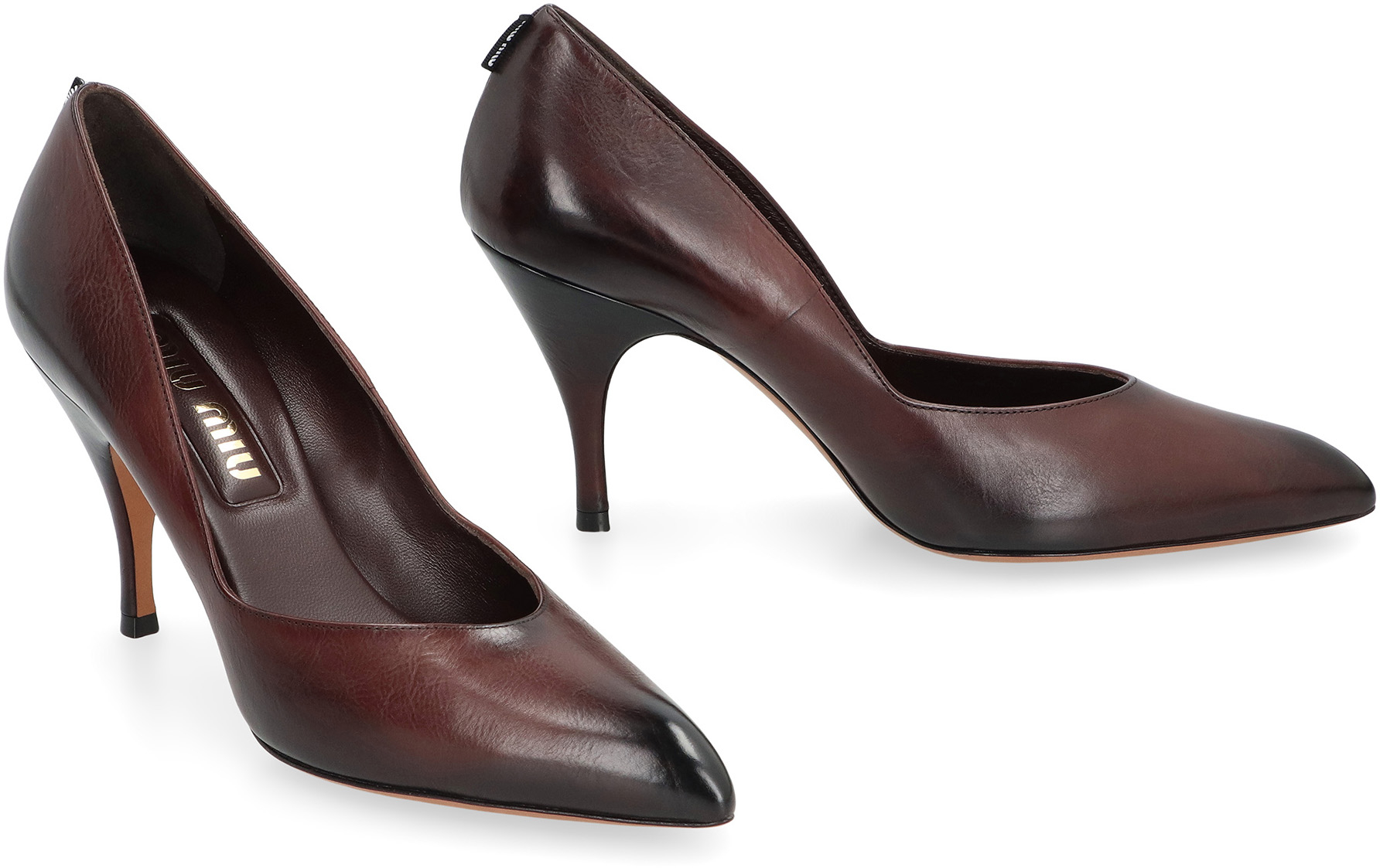 [Miu Miu] Pumps FW25 5I546EFA085537_F0003