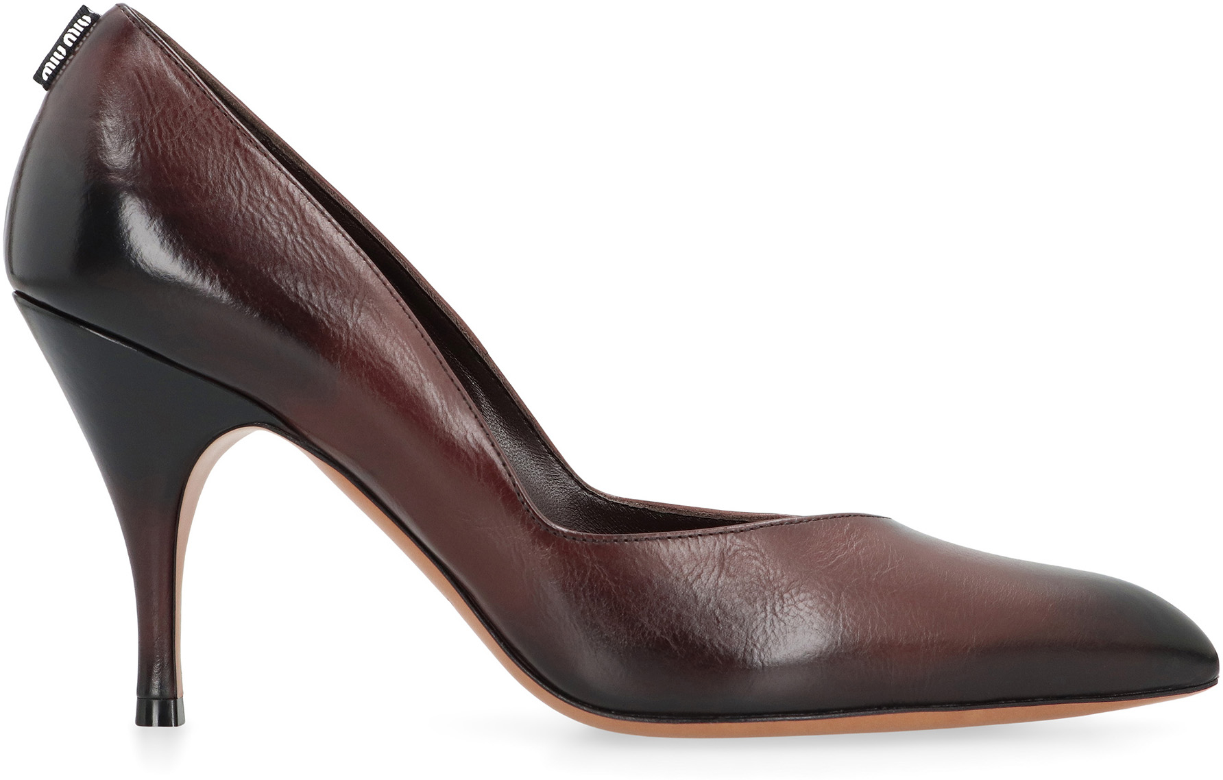 [Miu Miu] Pumps FW25 5I546EFA085537_F0003