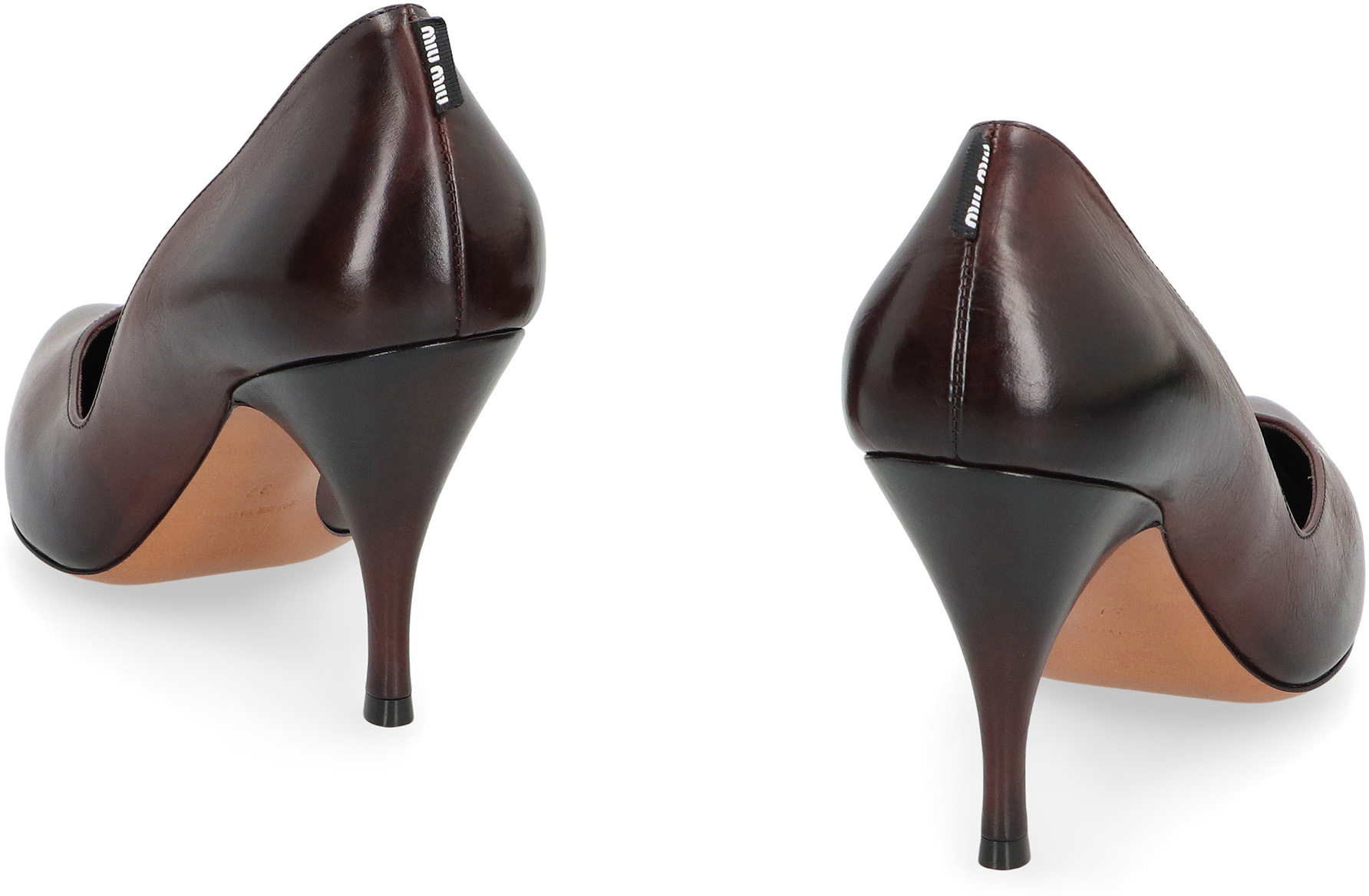 [Miu Miu] Pumps FW25 5I546EFA085537_F0003