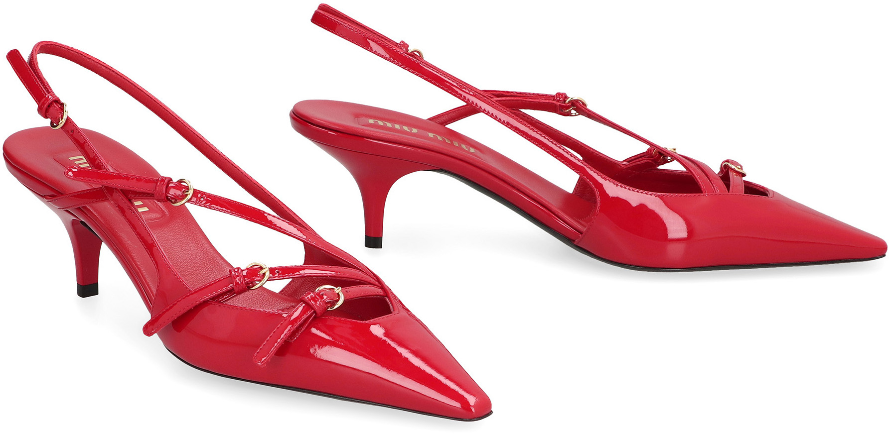 [Miu Miu] Pumps FW24 5I013EFM055069_F0011