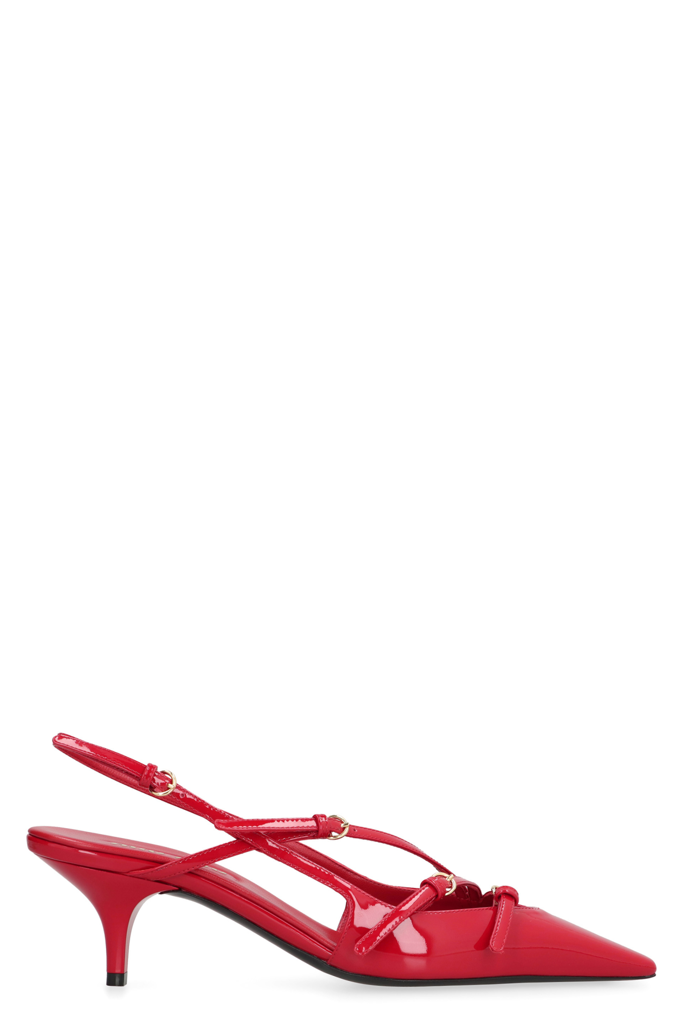 [Miu Miu] Pumps FW24 5I013EFM055069_F0011