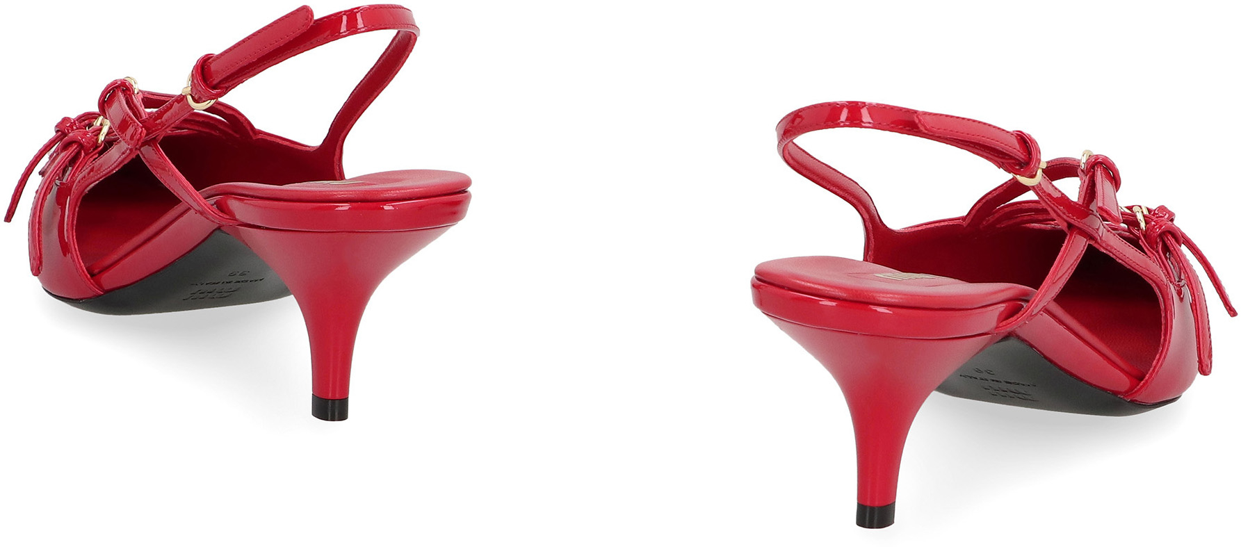 [Miu Miu] Pumps FW24 5I013EFM055069_F0011