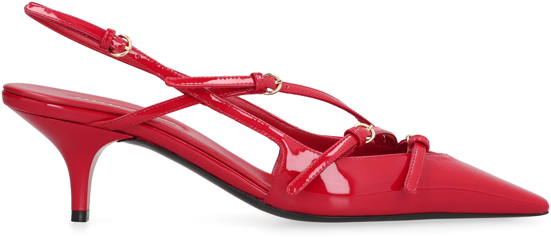 [Miu Miu] Pumps FW24 5I013EFM055069_F0011