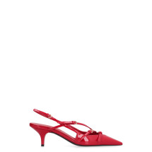 [Miu Miu] Pumps FW24 5I013EFM055069_F0011