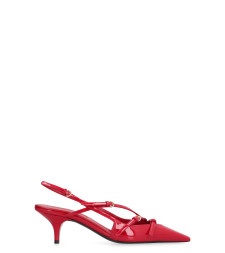 [Miu Miu] Pumps FW24 5I013EFM055069_F0011